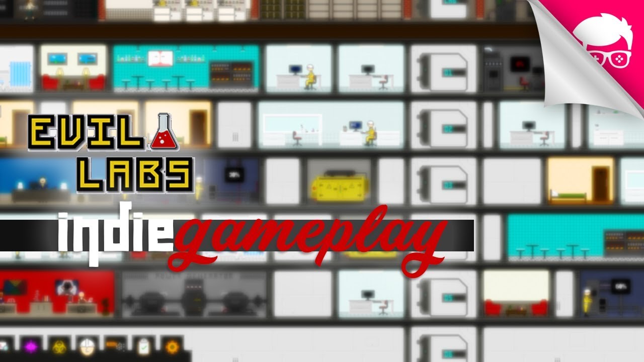 evil-labs-indie-gameplay-youtube