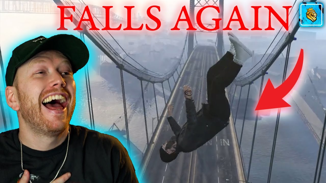 Ricky Rizz plays Clown Risk with Ramee, Vinny and CG PT 2 | ProdigyRP 2 ...