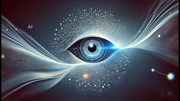 Convolutional Neural Networks (CNNs): How AI Learns to See