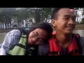 Film Pendek Gunungkidul - "Di Tikung Konco"