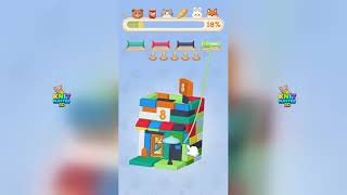 272 KnitMaster3D 16v9 xy 0729