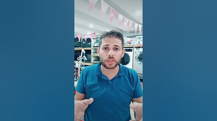 اذا نسيت كلمة سر الفيس بوك أو أي موقع تواصل اجتماعي