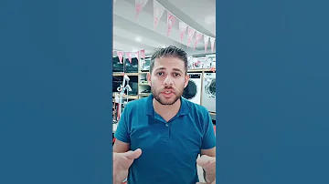 اذا نسيت كلمة سر الفيس بوك أو أي موقع تواصل اجتماعي 