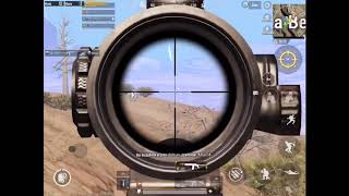 Fragmovie pubg mobile. SNEP