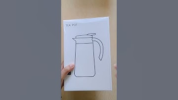 Google Cloud Arcade Teapot | Arcede 2022 Swags || #shorts #googlecloud