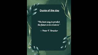 #Quote of the #day! #motivation #inspiration #2026 #shorts #feed #youtube #June