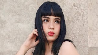 La Mexicana Aseslnada Por Sus Amigas  El Caso Resuelto De Lidia Beltrn