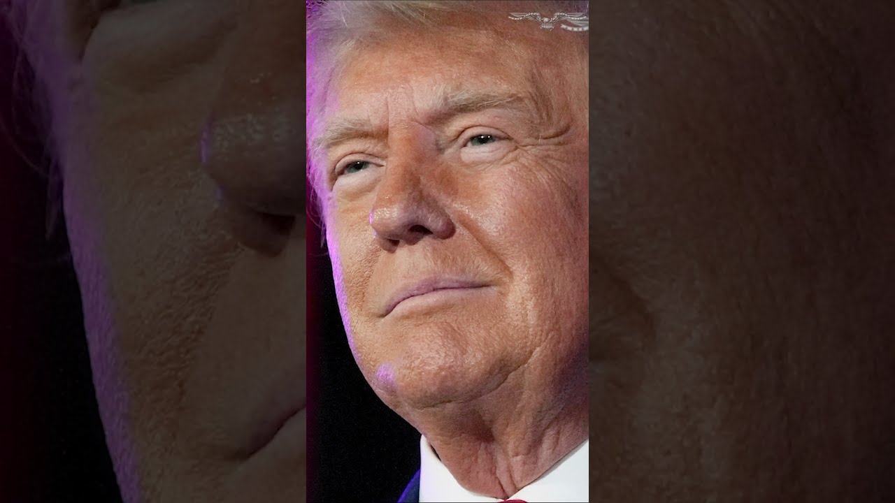 State Of The Union 2024 Trump Will Correct Biden S Address In Live Play By 