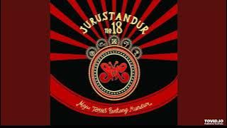 Slank - Jurus Tandur No.18 ( Full Album )