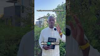 How To Stop Mind Chatter Fast