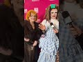 These Drag Race Edits STILL Haunt These Queens