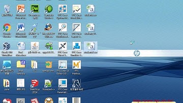 05 如何將EXCEL檔上傳到MYSQL無亂碼