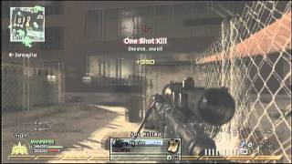 Collateral + Quality Test