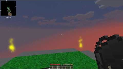 FTB Interactions STREAM - Part 1