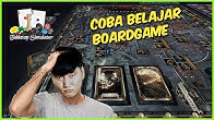 Sonalibaba - YouTube