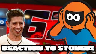 Reaction alle dichiarazioni di Casey Stoner su Marquez, Bagnaia, Ducati e MotoGP!