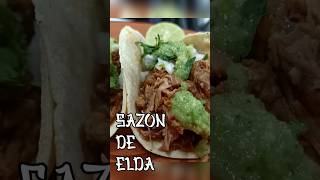 La Receta Secreta para una Barbacoa de Res Irresistible | A mi estilo