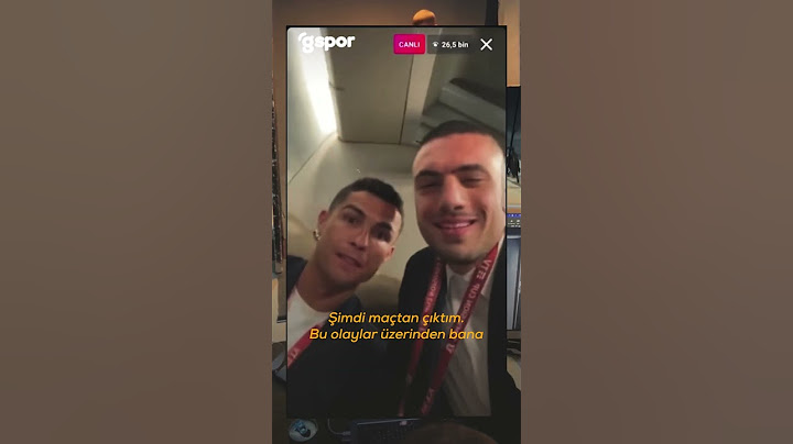 Merih Demiral: Allah belanızı versin!