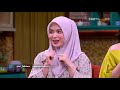 Wan Qodir Bisa Gwiyomi Dance Ayana - Best of Ini Talkshow