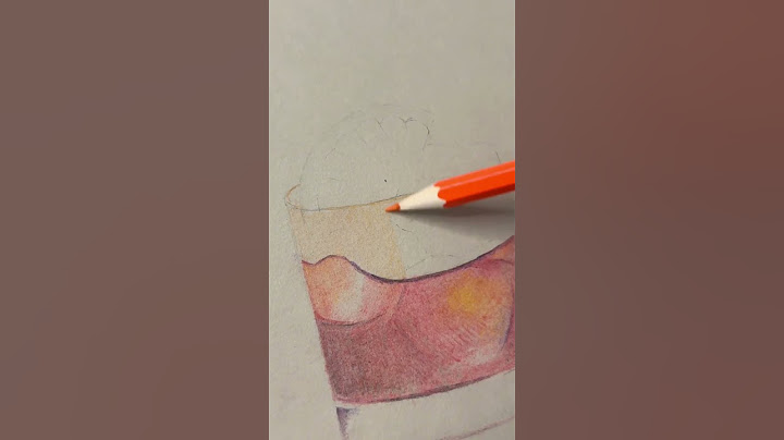 Disegno con €0,99….