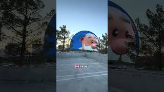 Dr SIMI is now in the U.S. at select CVS Pharmacies & on the Las Vegas Sphere affordable healthcare Wealth