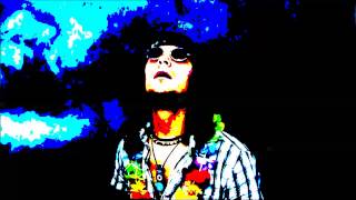 Major Freak goes up in smoke - lost due to incompetence (house music remix)