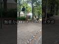 無重力のマサトさんと無重力コラボ!!!
