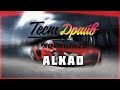        alkad   alkad2018