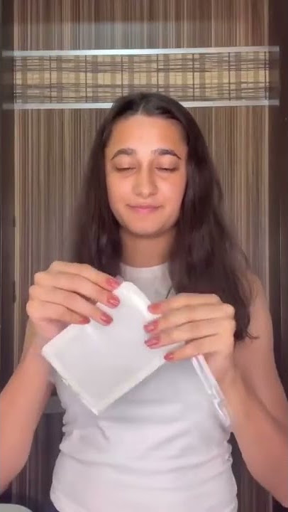 Say bye-bye to your period pain with Sirona´s Period Pain Relief Patches | Sirona Hygiene