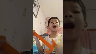 Download Lagu lagu boiboy MP3