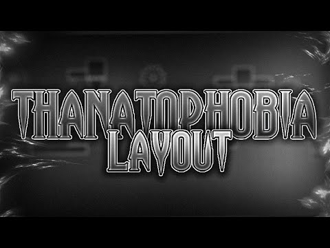 Video: Thanatophobia: Razumevanje Smrtne Tesnobe