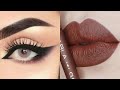 EYE MAKEUP HACKS COMPILATION - Beauty Tips For Every Girl 2020 #82