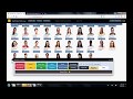 Teaching Tools For Teachers - Developed by Educators , Developed For Educators