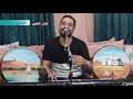 كل عام وأنتى حبى ـ لؤى النقيب كل عام وأنتى حبى ـ لؤى النقيب