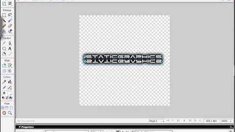 making reflective text on fireworks