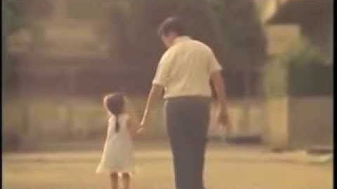 Compassion and Humanity