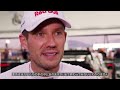 WRC 2025 Rd.14 RALLY SAUDI ARABIA | ラリー・サウジアラビア ハイライト動画 | TOYOTA GAZOO Racing