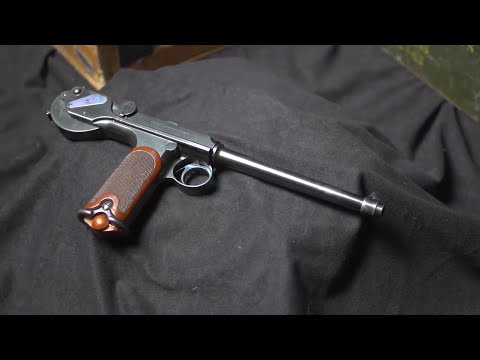 Video: Red Dead Redemption 2 Bedste Våbenanbefalinger, Hvordan Man Får Pistolmods Og Ammunition