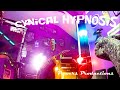 Cynical hypnosis 62222 powers productions