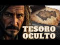 ¿TESORO ESCONDIDO? ¿PIRATA ESPAÑOL? Su Nombre AMARO PARGO 🏴☠️