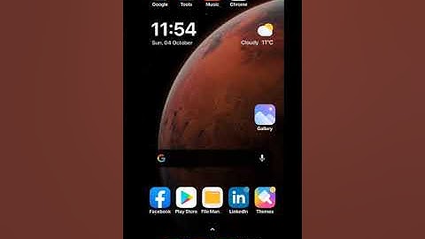 How to record a call automatically in poco X2 | call recording setting in poco or redmi in Hindi