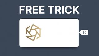 Create a Pro Logo FREE (3 Methods Compared) — No Designer Needed screenshot 3