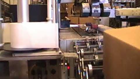 Label Aire 3138 NV P&A Corner Apply