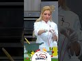 كيف بننقدر نعرف اذا الفريكة مصبوغة او لا