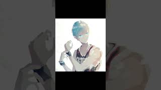 Winter Cup Highlights Episode 1 – Winter Cup Highlights -Shadow and Light-