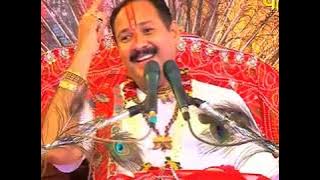 Pradeep Mishra Ji | EP - 5,Part - 3 | Shiv MahaPuran Katha प्रदीप मिश्रा जी | शिव महापुराण कथा