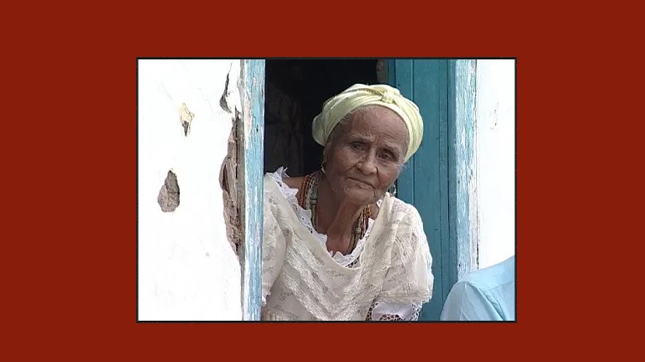 DOCUMENTA - 0009 - Gayaku Luiza de Oyá