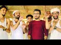 Chikni Murgi by Zohaib Chandio ( Chicken Song ) Mp3 Song