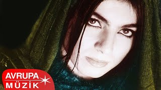 Elif Altıntaş - Vezrana  Resimi