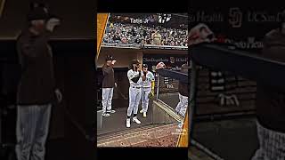 Perreo De Fernando Tatis Y Juan Soto